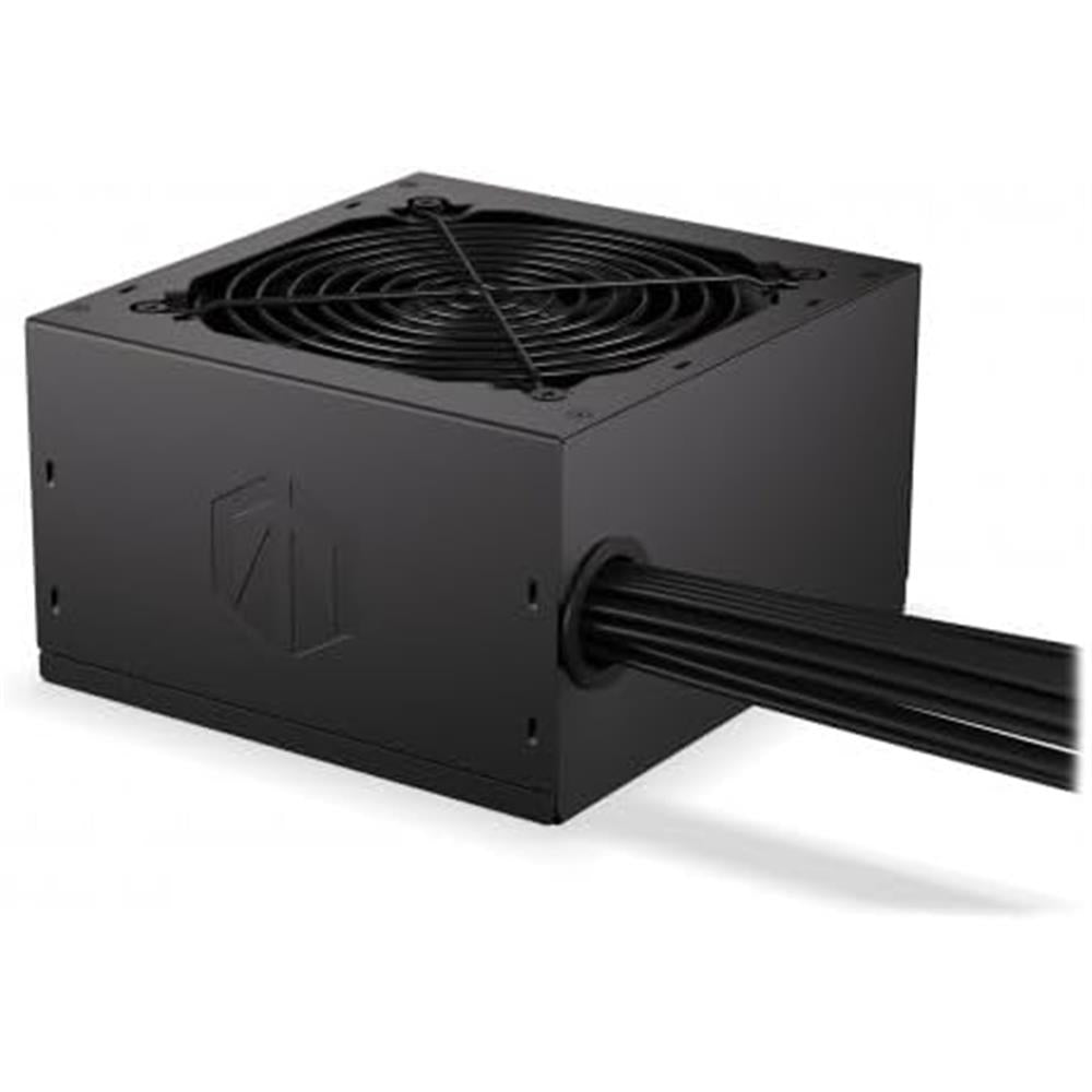 ENDORFY Vero L6 550W ATX 3.1 Netzteil – 80 PLUS Bronze, leise & effizient