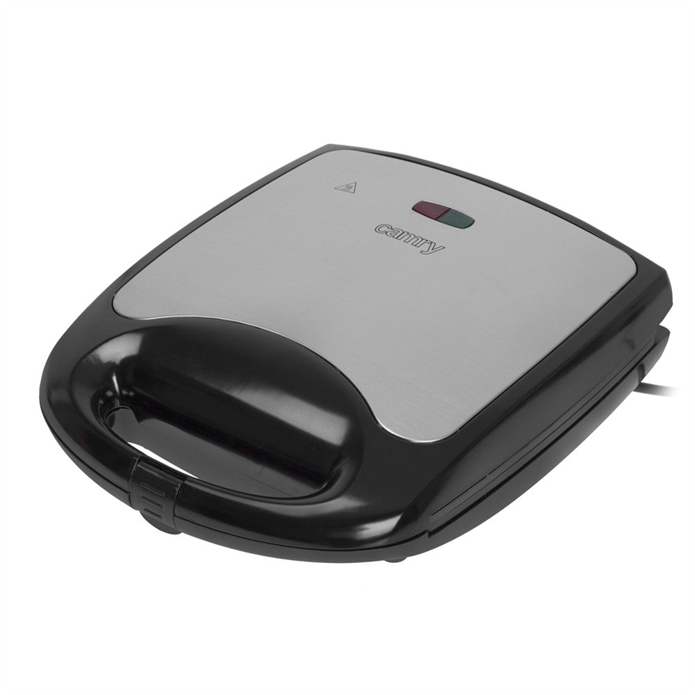 Camry CR 3023 XL-Sandwichmaker