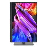 ASUS ProArt PA248CNV 24,1 Zoll Professional Monitor IPS 16:10 WUXGA sRGB USB-C RJ45 75Hz HDR-10