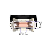 ENDORFY Spartan 5 MAX CPU Kühler