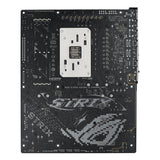 ASUS ROG STRIX X870E-E GAMING WIFI Mainboard AM5 ATX DDR5 PCIe 5.0 WiFi 7