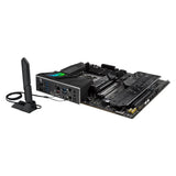 ASUS ROG STRIX B860-F GAMING WIFI Mainboard LGA 1851 ATX DDR5 PCIe 5.0 WiFi 7