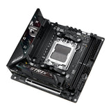 ASUS ROG STRIX B850-I GAMING WIFI Mainboard AM5 Mini-ITX DDR5 PCIe 5.0 WiFi 7