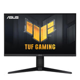 ASUS TUF Gaming VG27AQL3A 27 Zoll Gaming Monitor QHD (2560x1440), 180Hz, Fast IPS, 1ms (GTG)