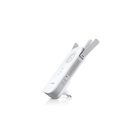 TP-Link RE450 AC1750 WLAN-Repeater (deutsche Version)