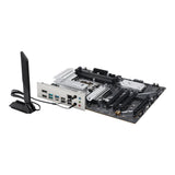ASUS PRIME B860-PLUS WIFI Gaming Mainboard LGA 1851 ATX DDR5 PCIe 5.0 WiFi 6E
