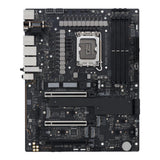 ASUS ProArt Z890-CREATOR WIFI Mainboard LGA 1851 ATX DDR5 PCIe 5.0 Thunderbolt 4