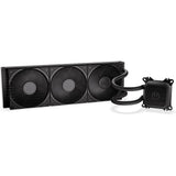 ENDORFY Navis F360 AiO Wasserkühlung 360 mm Radiator