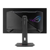 ASUS ROG Strix OLED XG27ACDNG 27 Zoll QHD Gaming Monitor 360Hz QD‑OLED 0,03ms