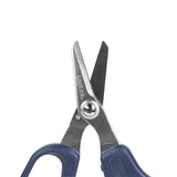 LogiLink Kevlar Schere für Glasfaserkabel
