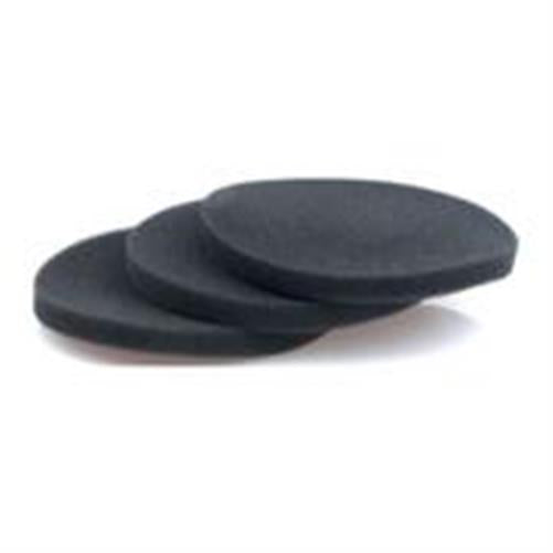 Nilfisk Original 1401535510 Filter Motorschutz 3 St.