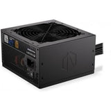 ENDORFY Vero L6 550W ATX 3.1 PC Netzteil 80 PLUS Bronze