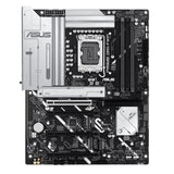 ASUS PRIME Z890-P WIFI Gaming Mainboard LGA 1851 ATX DDR5 PCIe 5.0 WiFi 7