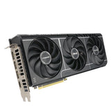 ASUS PRIME GeForce RTX 5070 OC 12GB GDDR7 Gaming Grafikkarte PCIe 5.0