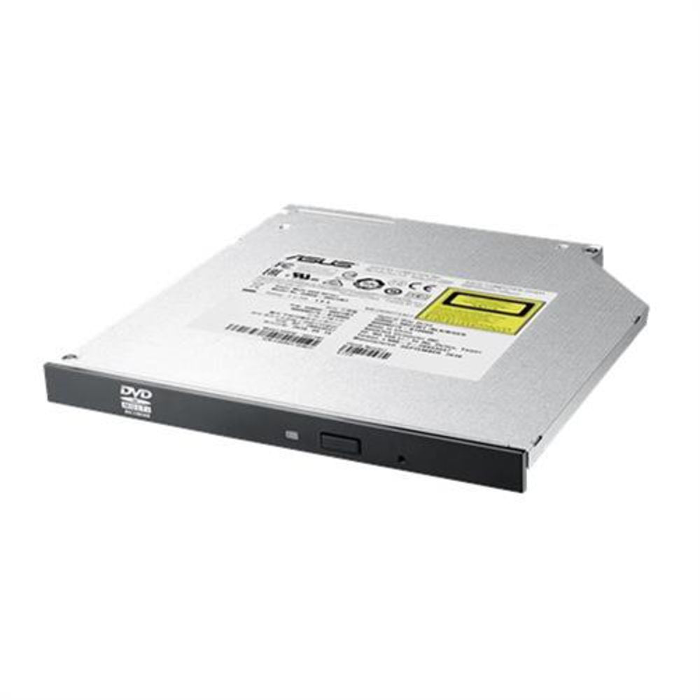 ASUS SDRW-08U1MT internes slim DVD-RW-Laufwerk