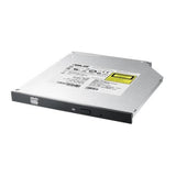 ASUS SDRW-08U1MT internes slim DVD-RW-Laufwerk