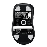 ASUS ROG Keris II Origin Black Wireless RGB Gaming Maus 42000 DPI 8000 Hz