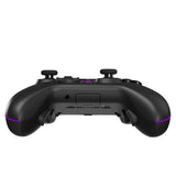 ASUS ROG Strix Raikiri II Xbox Wireless Gaming Controller mit TMR‑Joysticks und 1000 Hz