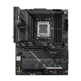 ASUS ROG STRIX X870E-H GAMING WIFI7 Mainboard AM5 ATX DDR5 PCIe 5.0 WiFi 7
