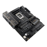 ASUS PROART B760-CREATOR WIFI Mainboard Sockel Intel LGA1700 (ATX, PCIe 5.0, DDR5, WIFI 6, 3x M.2)