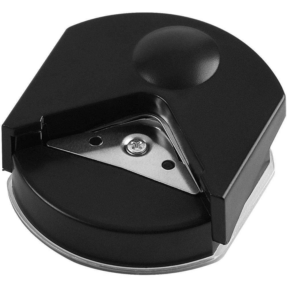GENIE Laminiergerät LA 200 Starter Set A4 A5 A6 mit Laminierfolien, schwarz