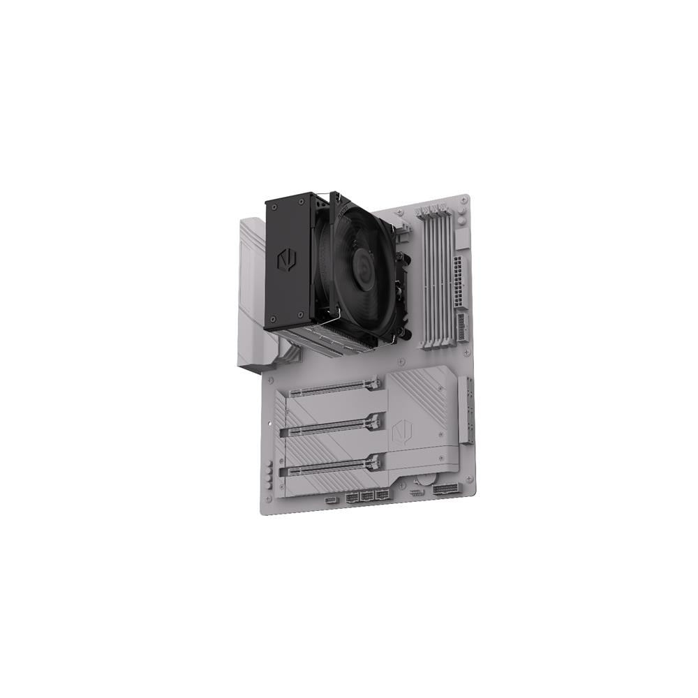 ENDORFY Fera 5 CPU Kühler