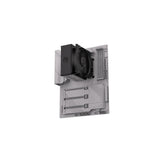 ENDORFY Fera 5 CPU Kühler