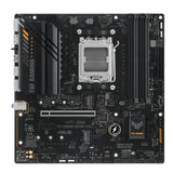 ASUS TUF GAMING A620M-PLUS Mainboard Sockel AMD A620 (Ryzen 7000, micro-ATX, DDR5, PCIe 4.0)