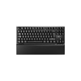 be quiet! Light Mount TKL Silent Tactile UK ISO Gaming-PC-Tastatur