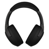 ASUS ROG Strix Go BT kabelloses Gaming Headset Bluetooth ANC AI Noise-Cancelling Mikrofon