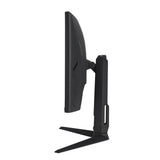 ASUS TUF Gaming VG34WQML5A 34 Zoll WQHD Curved Gaming Monitor 250Hz Fast VA ELMB