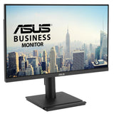 ASUS VA279QGS 27 Zoll Full HD IPS Business Monitor 120Hz Adaptive‑Sync ergonomisch
