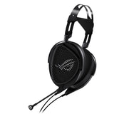 ASUS ROG Kithara Gaming Headset Planar Magnet MEMS Mikrofon 100 mm