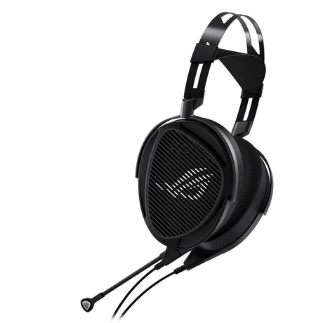 ASUS ROG Kithara Gaming Headset Planar Magnet MEMS Mikrofon 100 mm