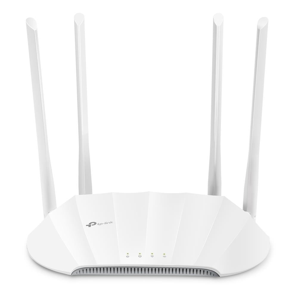 TP-Link TL-WA1801 – AX1800 Gigabit Wi-Fi 6 Access Point