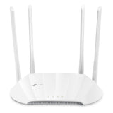 TP-Link TL-WA1801 – AX1800 Gigabit Wi-Fi 6 Access Point
