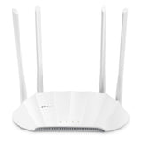 TP-Link TL-WA1801 – AX1800 Gigabit Wi-Fi 6 Access Point