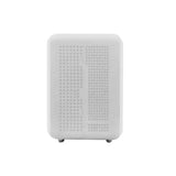 HP Projektor CC200 Full HD Kurzdistanz Beamer 200 Lumen