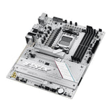 ASUS ROG STRIX B850-A GAMING WIFI Mainboard AM5 ATX DDR5 PCIe 5.0 WiFi 7