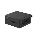 ASUS NUC 15 Pro Tall PC Kit mit Intel Core Ultra 5 225H WiFi 7 ohne Betriebssystem