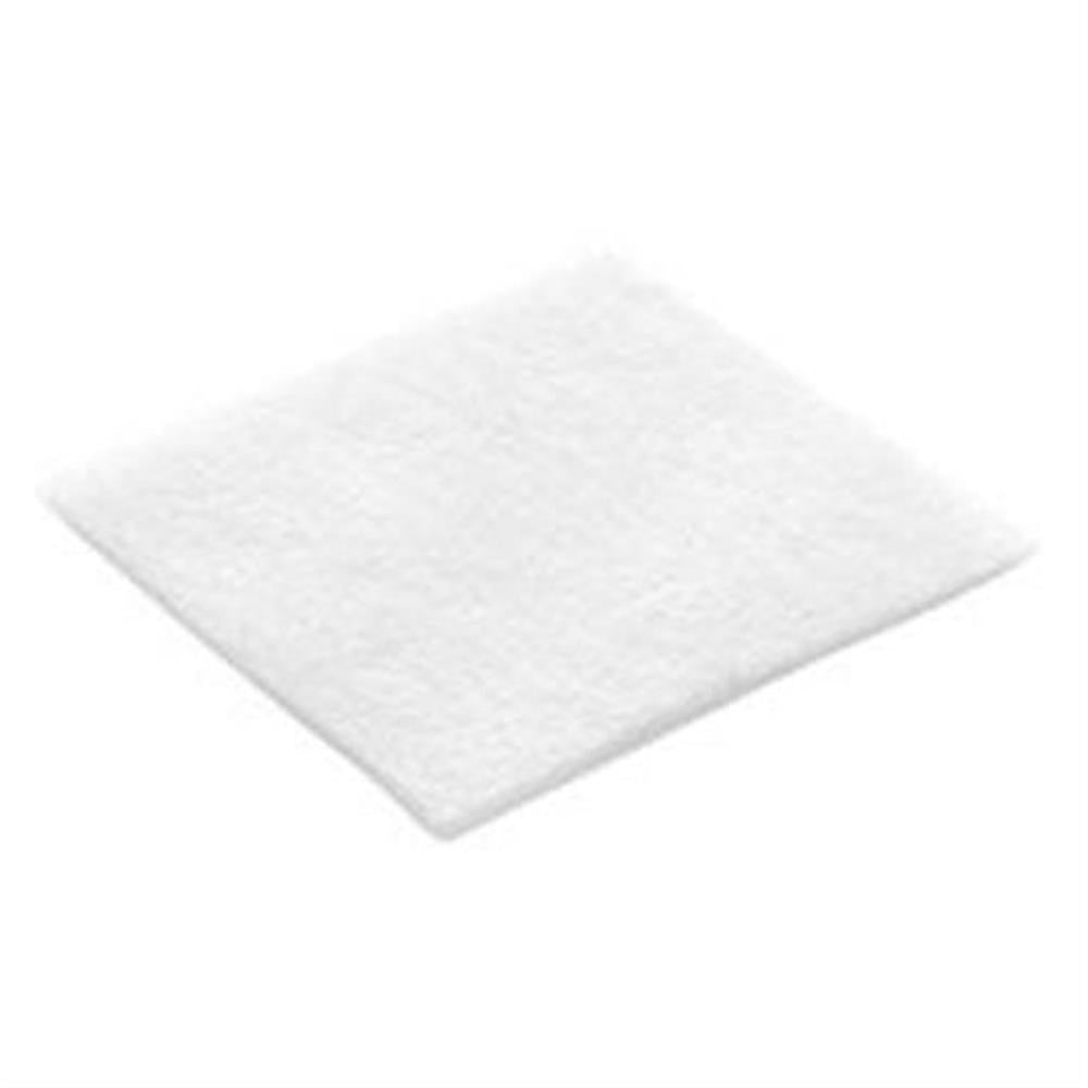 Nilfisk Original 78601300 Waschbarer Vorfilter