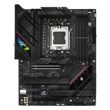 ASUS ROG STRIX B650E-F GAMING WIFI Mainboard Sockel AMD AM5