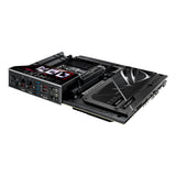 ASUS ROG MAXIMUS Z890 HERO BTF Gaming Mainboard LGA 1851 ATX DDR5 WiFi 7