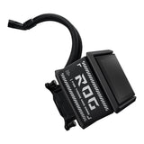 ASUS ROG Ryuo IV SLC 360 ARGB All‑in‑One CPU‑Wasserkühlung AMOLED 3D LGA 1851 AM5