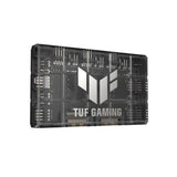 ASUS TUF Gaming ARGB PWM Lüfter Hub mit 6 Ports und magnetischer Befestigung