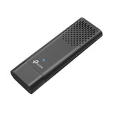 TP-Link Archer TX20U – AX1800 Dualband Wi-Fi 6 USB-Adapter