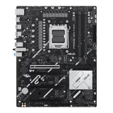 ASUS PRIME X870-P WIFI Mainboard AM5 ATX DDR5 PCIe 5.0 WiFi 7 USB-C 40Gbps