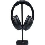 ASUS ROG Metal Stand Headset Halter 27,5 cm kratzfeste Metallstruktur Gummifüße