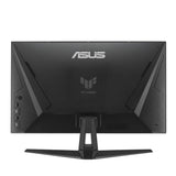 ASUS TUF Gaming VG27AQM5A 27 Zoll QHD Gaming Monitor 300Hz Fast IPS ELMB Sync