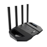 ASUS TUF Gaming BE3600 WiFi 7 Dual Band Router V2 mit 2,5G Port und AiMesh